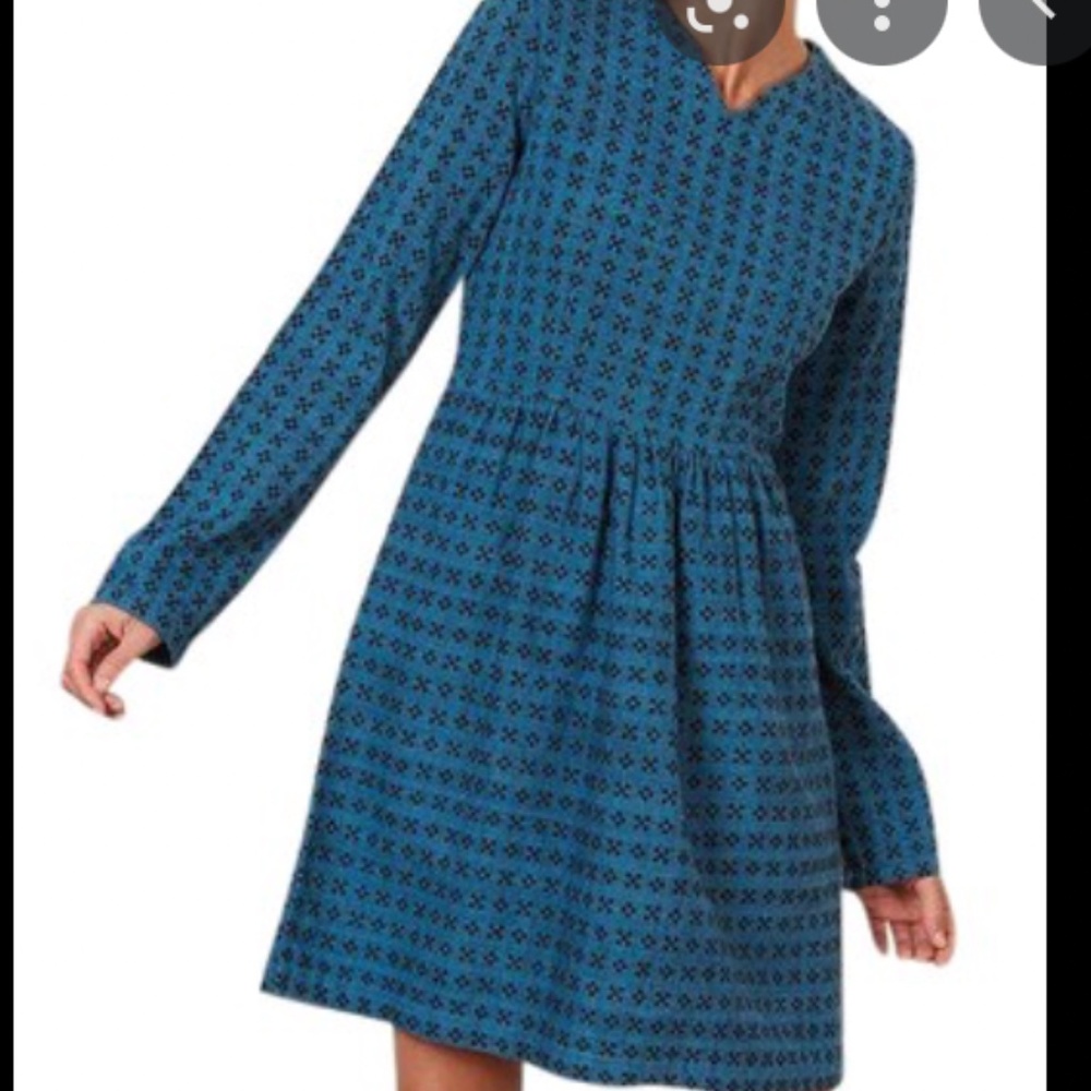 Ace & Jig Dress Size Small